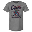 Tony Oliva Men's Premium T-Shirt | 500 LEVEL