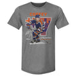Paul Coffey Men's Premium T-Shirt | 500 LEVEL