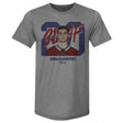 Juraj Slafkovsky Men's Premium T-Shirt | 500 LEVEL