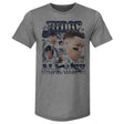 Aaron Judge Men's Premium T-Shirt | 500 LEVEL