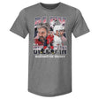 Alex Ovechkin Men's Premium T-Shirt | 500 LEVEL