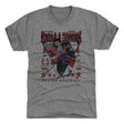 Rafael Devers Men's Premium T-Shirt | 500 LEVEL
