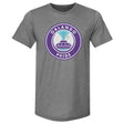 Orlando Pride Men's Premium T-Shirt | 500 LEVEL