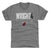 Delon Wright Men's Premium T-Shirt | 500 LEVEL