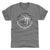 Gary Harris Men's Premium T-Shirt | 500 LEVEL