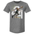 Giannis Antetokounmpo Men's Premium T-Shirt | 500 LEVEL
