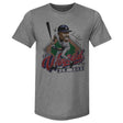 Dave Winfield Men's Premium T-Shirt | 500 LEVEL