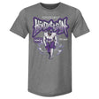 Trey Hendrickson Men's Premium T-Shirt | 500 LEVEL