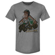 Mark McGwire Men's Premium T-Shirt | 500 LEVEL