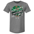 Payton Pritchard Men's Premium T-Shirt | 500 LEVEL