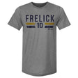 Sal Frelick Men's Premium T-Shirt | 500 LEVEL