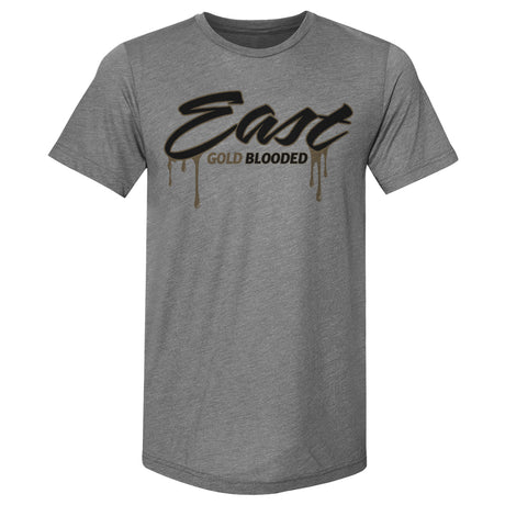 Crown Trio Men's Premium T-Shirt | 500 LEVEL