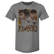 Flavio Cobolli Men's Premium T-Shirt | 500 LEVEL