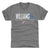 Kenrich Williams Men's Premium T-Shirt | 500 LEVEL