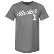 Devin Booker Men's Premium T-Shirt | 500 LEVEL
