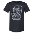 Kayshon Boutte Men's Premium T-Shirt | 500 LEVEL