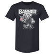 U.S. Soccer Men's Premium T-Shirt | 500 LEVEL