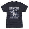 Jasson Dominguez Men's Premium T-Shirt | 500 LEVEL