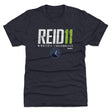 Naz Reid Men's Premium T-Shirt | 500 LEVEL
