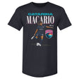 Catarina Macario Men's Premium T-Shirt | 500 LEVEL