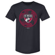 FC Dallas Men's Premium T-Shirt | 500 LEVEL