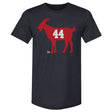 Atlanta Men's Premium T-Shirt | 500 LEVEL