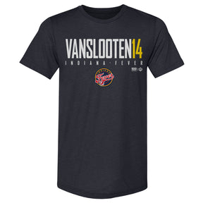 Grace VanSlooten Men's Premium T-Shirt | 500 LEVEL