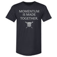 USRowing Men's Premium T-Shirt | 500 LEVEL