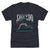 Tayler Saucedo Men's Premium T-Shirt | 500 LEVEL