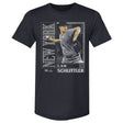 Cam Schlittler Men's Premium T-Shirt | 500 LEVEL