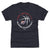 Lindy Waters III Men's Premium T-Shirt | 500 LEVEL