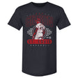 Bob Gibson Men's Premium T-Shirt | 500 LEVEL
