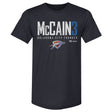 Jared McCain Men's Premium T-Shirt | 500 LEVEL