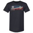 U.S. Soccer Men's Premium T-Shirt | 500 LEVEL