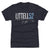 Zack Littell Men's Premium T-Shirt | 500 LEVEL