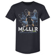 Thomas Muller Men's Premium T-Shirt | 500 LEVEL