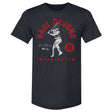 Paul DeJong Men's Premium T-Shirt | 500 LEVEL