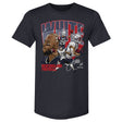 James White Men's Premium T-Shirt | 500 LEVEL