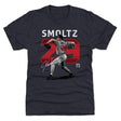 John Smoltz Men's Premium T-Shirt | 500 LEVEL