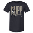 Cooper Kupp Men's Premium T-Shirt | 500 LEVEL