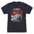 Kerry Carpenter Men's Premium T-Shirt | 500 LEVEL
