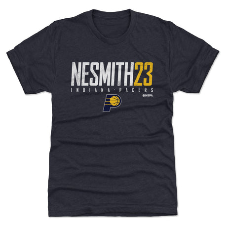 Aaron Nesmith Men's Premium T-Shirt | 500 LEVEL