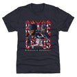 Royce Lewis Men's Premium T-Shirt | 500 LEVEL