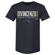 Donte Divincenzo Men's Premium T-Shirt | 500 LEVEL