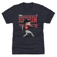 Tim Herrin Men's Premium T-Shirt | 500 LEVEL