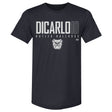 Olivia DiCarlo Men's Premium T-Shirt | 500 LEVEL