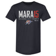 Aday Mara Men's Premium T-Shirt | 500 LEVEL