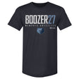 Cameron Boozer Men's Premium T-Shirt | 500 LEVEL