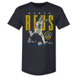 Marco Reus Men's Premium T-Shirt | 500 LEVEL