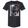 Ja Morant Men's Premium T-Shirt | 500 LEVEL